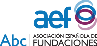 Asociación española de fundaciones